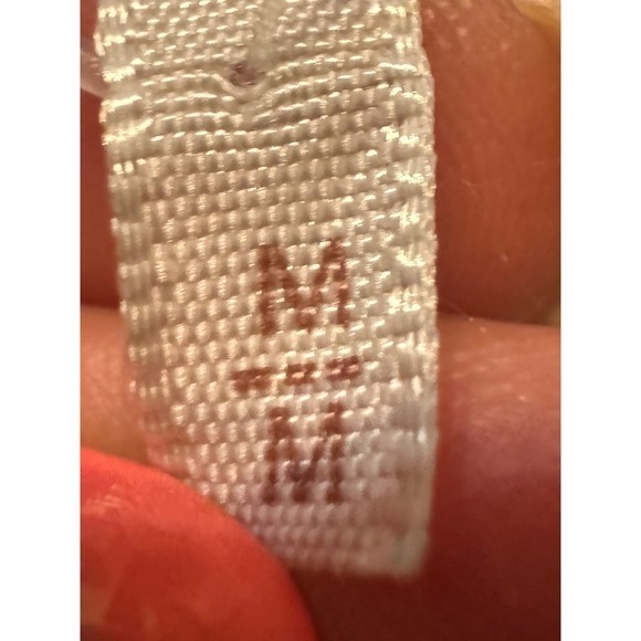 Free People Sami‎ Denim Mini Dress Collared Halter Sleeveless Button Down - Picture 3 of 12